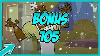 Bonus N&deg;105 - Chef Albert, l'animateur le plus sympa en 4 min !