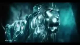 Opening Logos - Mankatha (2011)