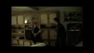 Hammerclaw Commercial
