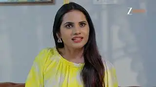 Mukkupudaka | Ep - 1066 | Webisode | Dec 06 2025 | Zee Telugu