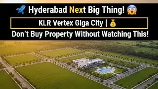Opinion about KLR VERTEX GIGA CITY 