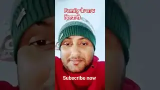 #islam #famous #food #biryani #viral #shorts