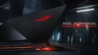 (2018) Top 10 ULTIMATE GAMING LAPTOPS 💻 ranked