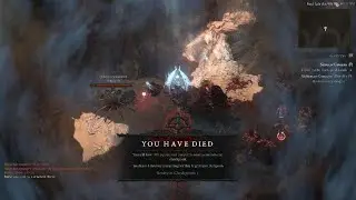 Blizzard, fix your servers?