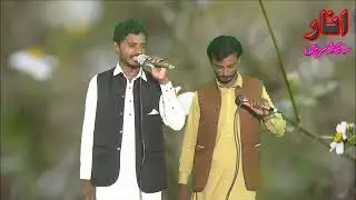Haroon Anar studio Bherowal #alahazratkalambyowaisrazaqadri #dance #alahazratkalambyowaisrazaqadri 