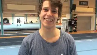 Rasmus Ott