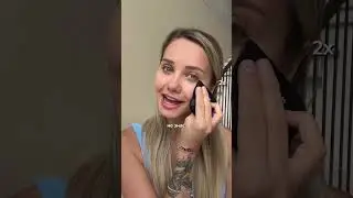 А ви про це знали? 👇🏻