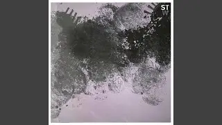 The Astronaut's Theme