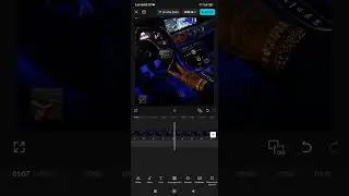 Ithan Ny X Piero47 - A Tu Manera #trap #music #chile #piero47 (Preview)