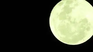 25 9 18 full moon