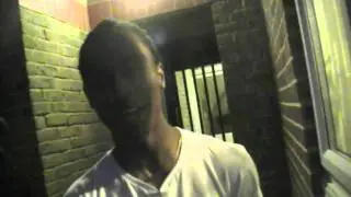 3RD STREET FAMILY FREESTYLE -DHD VISION