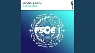 Galactica (Extended Mix)