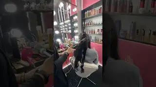 NON VEDEVO L'ORA DI QUESTO MOMENTO 😍