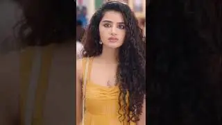 DJ Tillu-2 funny Comedy video😁😹🤣 #djtillu #anupama #trending #viral
