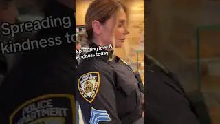 I gyat to get arrested tiktok 5starjus_2k