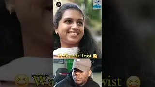 Mothalla unna koll*anum da funda 😂😂 Twist irukku 😂😂😂 #trending #swiggyboytrolls #shorts