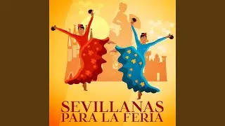 Por los aires de Sevilla