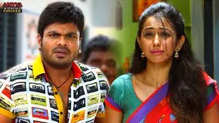 Current Theega Movie Love Scenes | Manchu Manoj | Rakul Preet Singh | Aditya Movies Bhojpuri