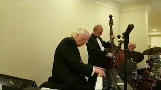 CT JAZZ TRIO CONN JAZZ TRIO CONNECTICUT JAZZ TRIO STAN WIEST PIANO JAZZ TRIO (631) 754-0594 BLUES