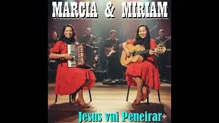 Jesus Vai Peneirar ‐  Cover