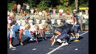 football preview 2018