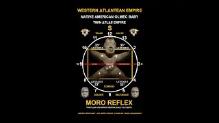 Who Were The Olmec Civilization? New Break Throughs 2026