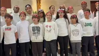 4t (1 de 2)  - Festa Nadal 2025