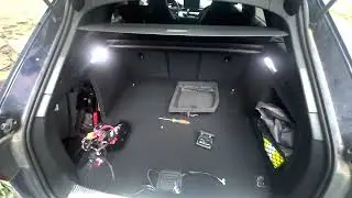 Example Remote start install video - DO NOT FOLLOW THIS VIDEO TO INSTALL YOUR SYSTEM! See below.