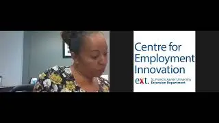 Diverse and Inclusive Hiring Practices