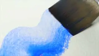 Winsor & Newton - Granulation Medium p/ Aquarela