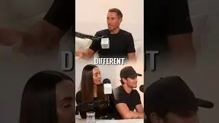 American foods vs European food