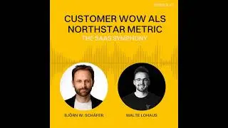 Customer WOW als 