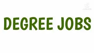 Jobs#chennai jobs#admin jobs#Executive jobs #Degree jobs #Tamilan Careers