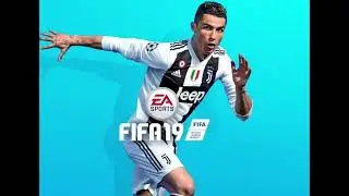 FIFA 19 Soundtrack:Bugzy Malone ft JP Cooper - 