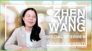 Thriving as a Woman in Academia  Faculty of Mechanical Engineering