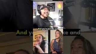 reactions to foreigners speaking cantonese?