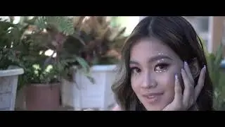 Althea Claire || Debut Video Highlights