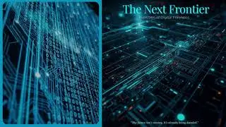 DF09: Future Trends in Digital Forensics