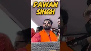 #Pawan_Singh_New_Song___Raja_Rangbaaz___PowerStar___Official_Video___New_Bhojpuri Song 2025