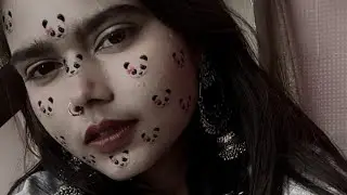 pushpa bundeli is live target 300 subscribe kro