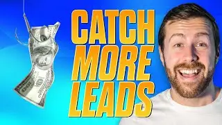 Convert Subscribers With Uscreen's Giveaway Funnel Tool