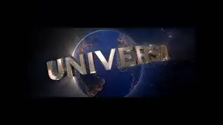 How The Logos Will Be Like In The Multicraft Movie