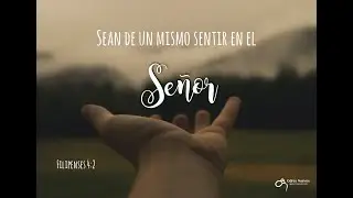 Tres consejos para Evodia y Síntique