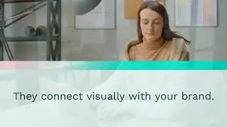 Diginow, a web design agency.