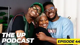 Girlfriend Allowance | Long Distance Relationships | Head over Se* | Christian Dating&nbsp;| Cheating. 