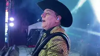 Grupo Exterminador En La Florida  Cardonal Hidalgo 🇲🇽