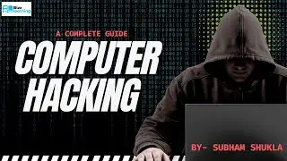 System Hacking | Lab Included |