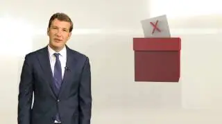 Wat zijn grondstoffen?
