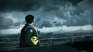 TheEnd f&uuml;r BF3-com.de