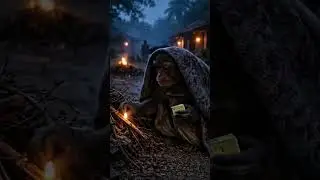 Happy Bhogi 2026! 🔥 | Festival of New Beginnings